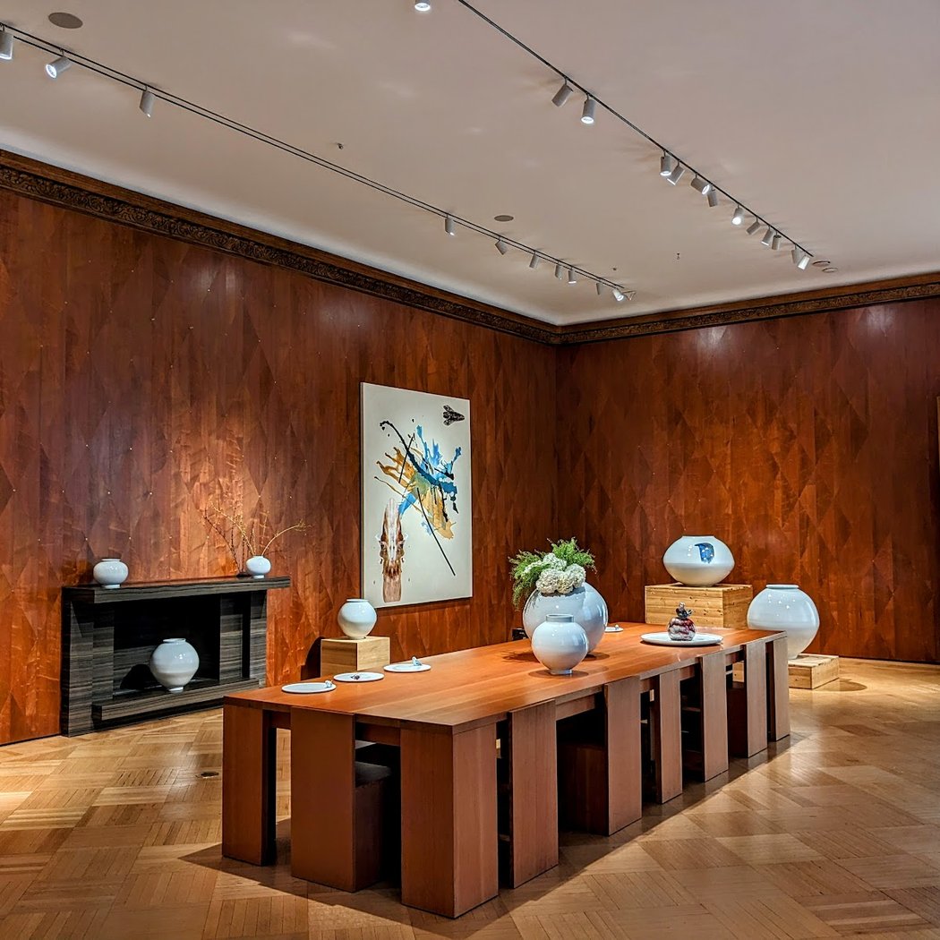 Matthew Krishanu & Tausif Noor: A conversation 1