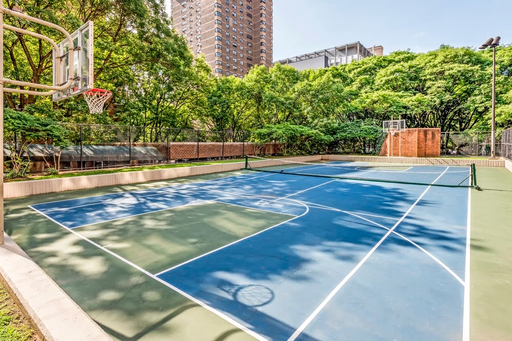 Amazing StuyTown Summer Camp 3