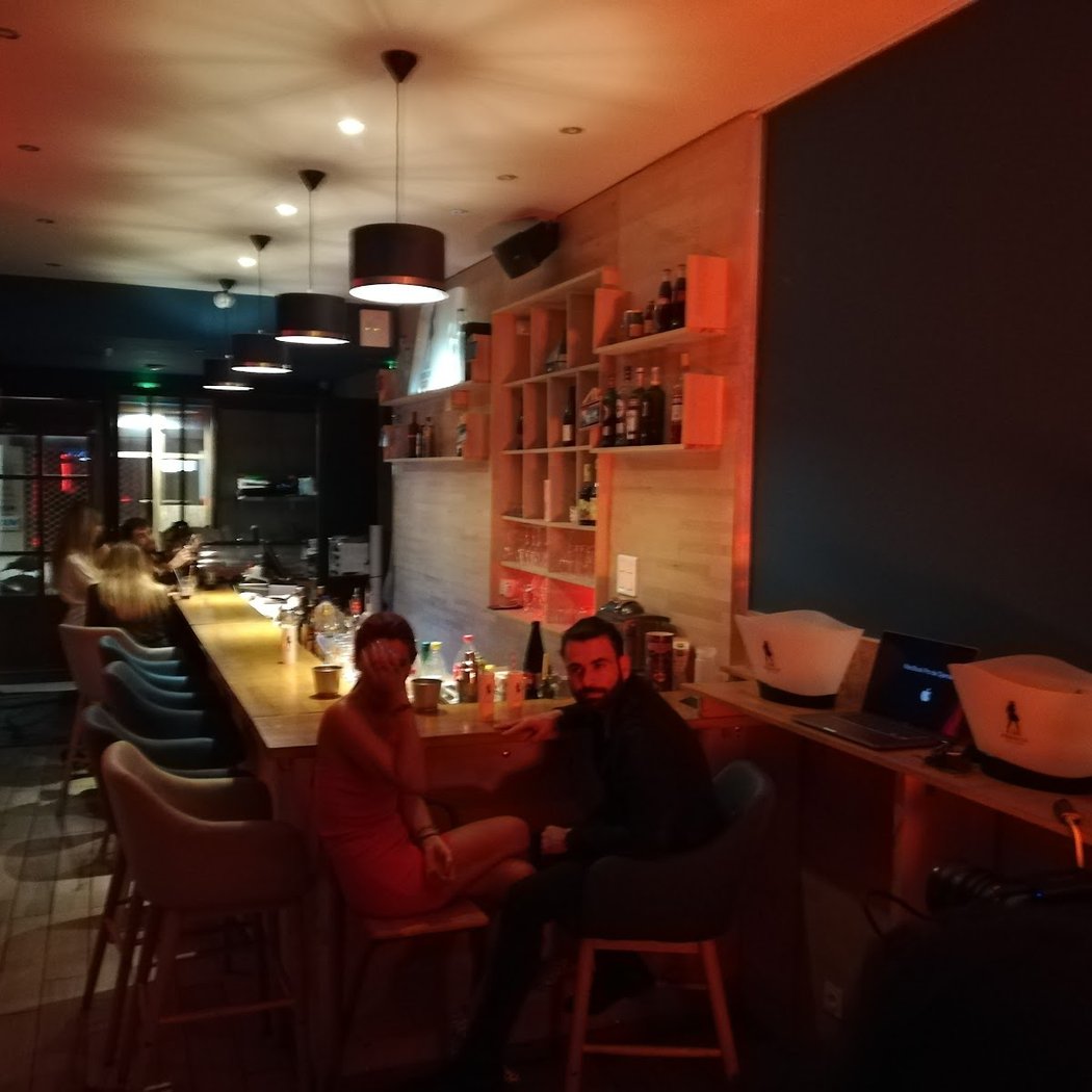 BISTROT SAINTE 4