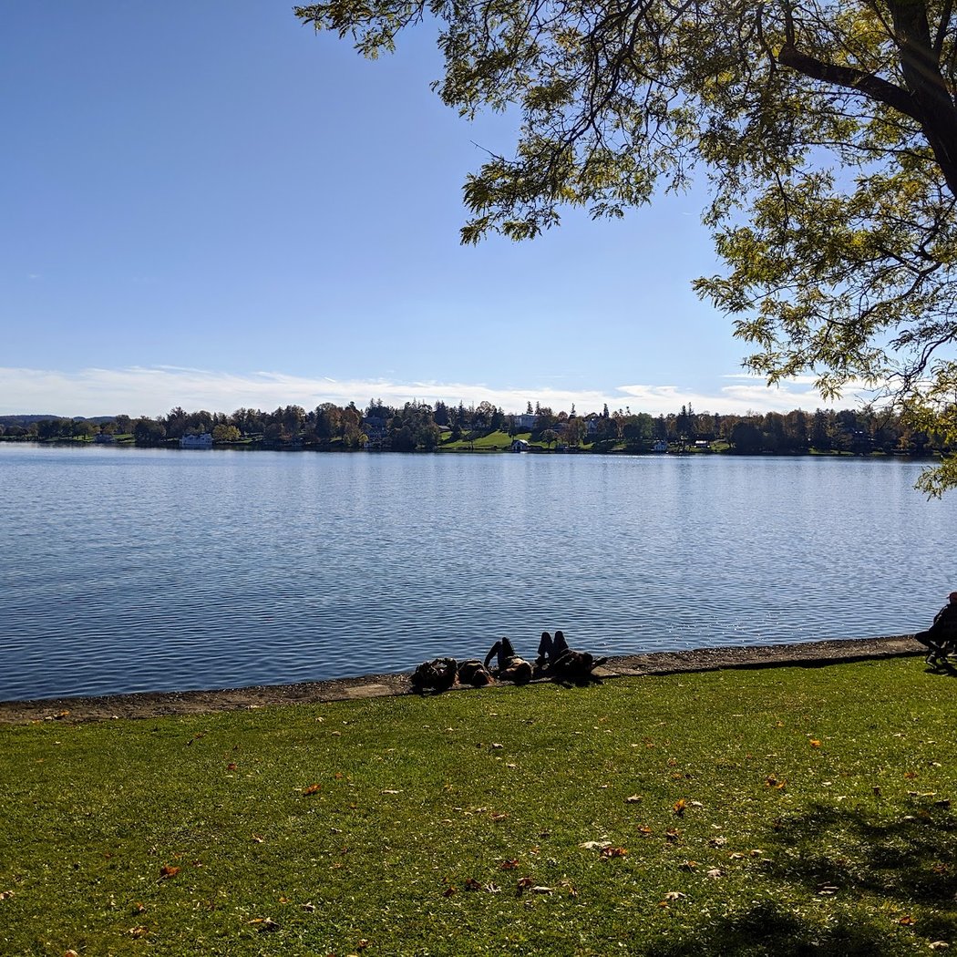 Thayer Park 3