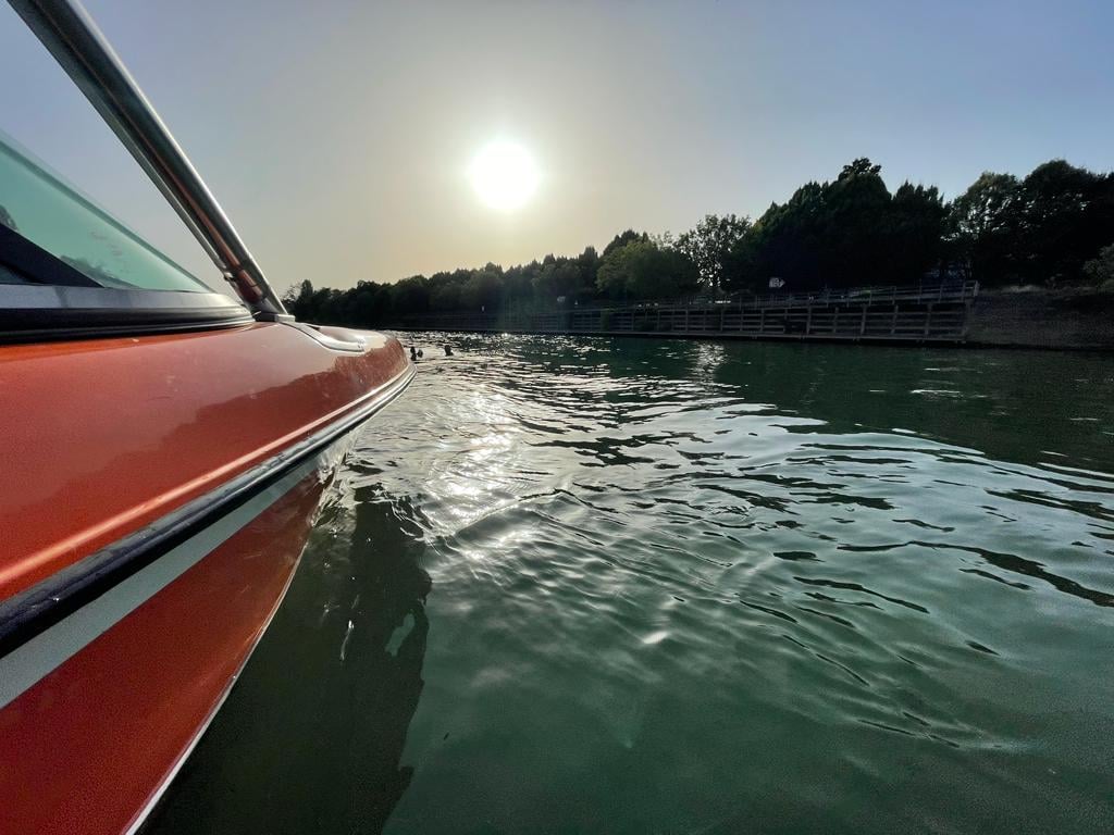 2dn Ski Nautique 3