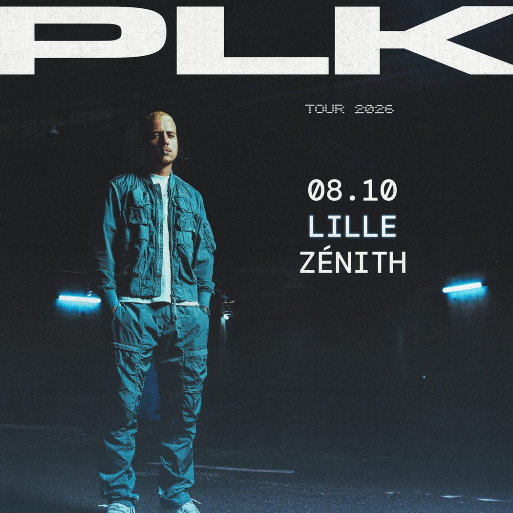 PLK