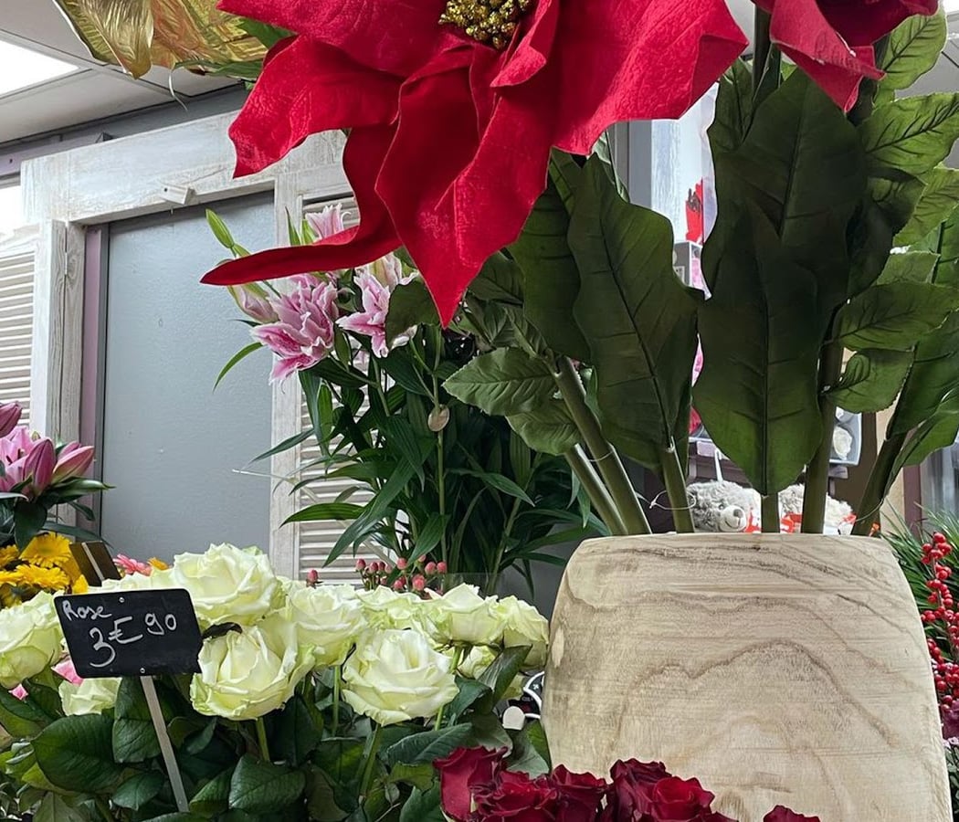 La Jardinerie 3