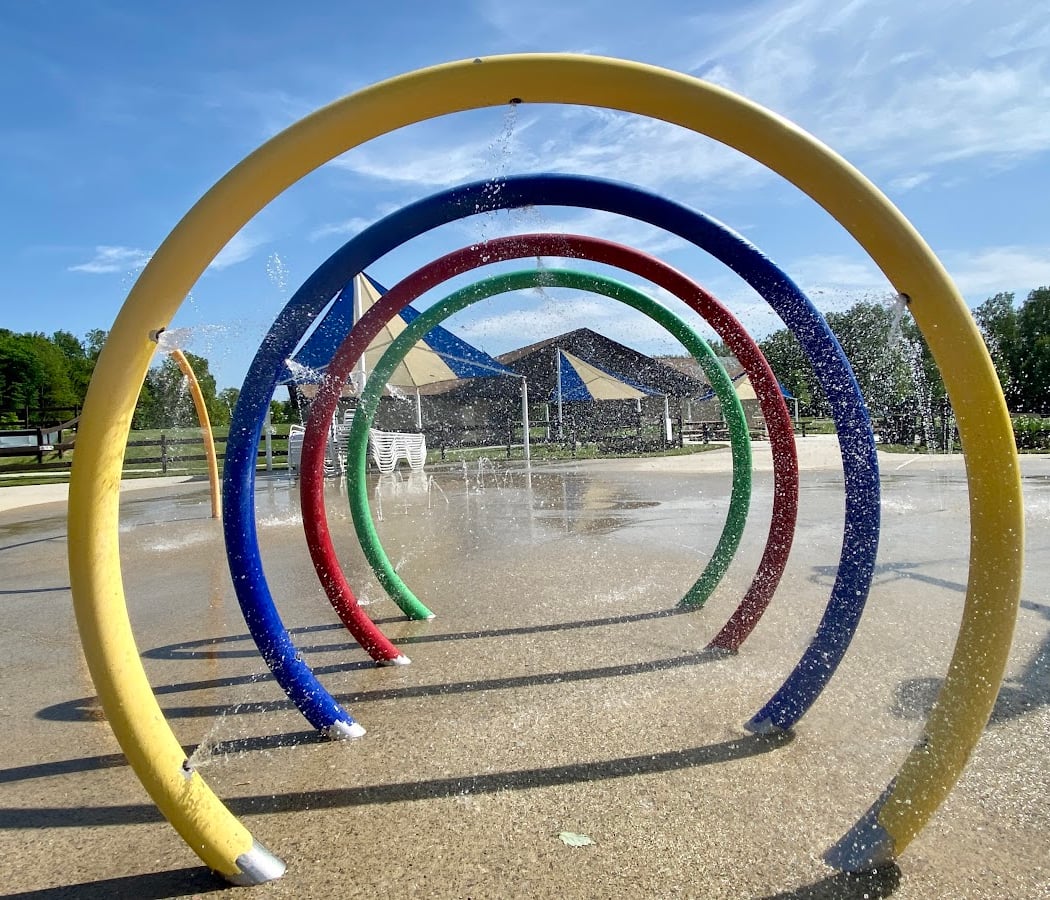 Hawk Island Park 3