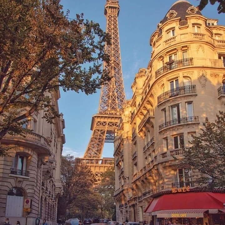 Fête Nationale 2025 5