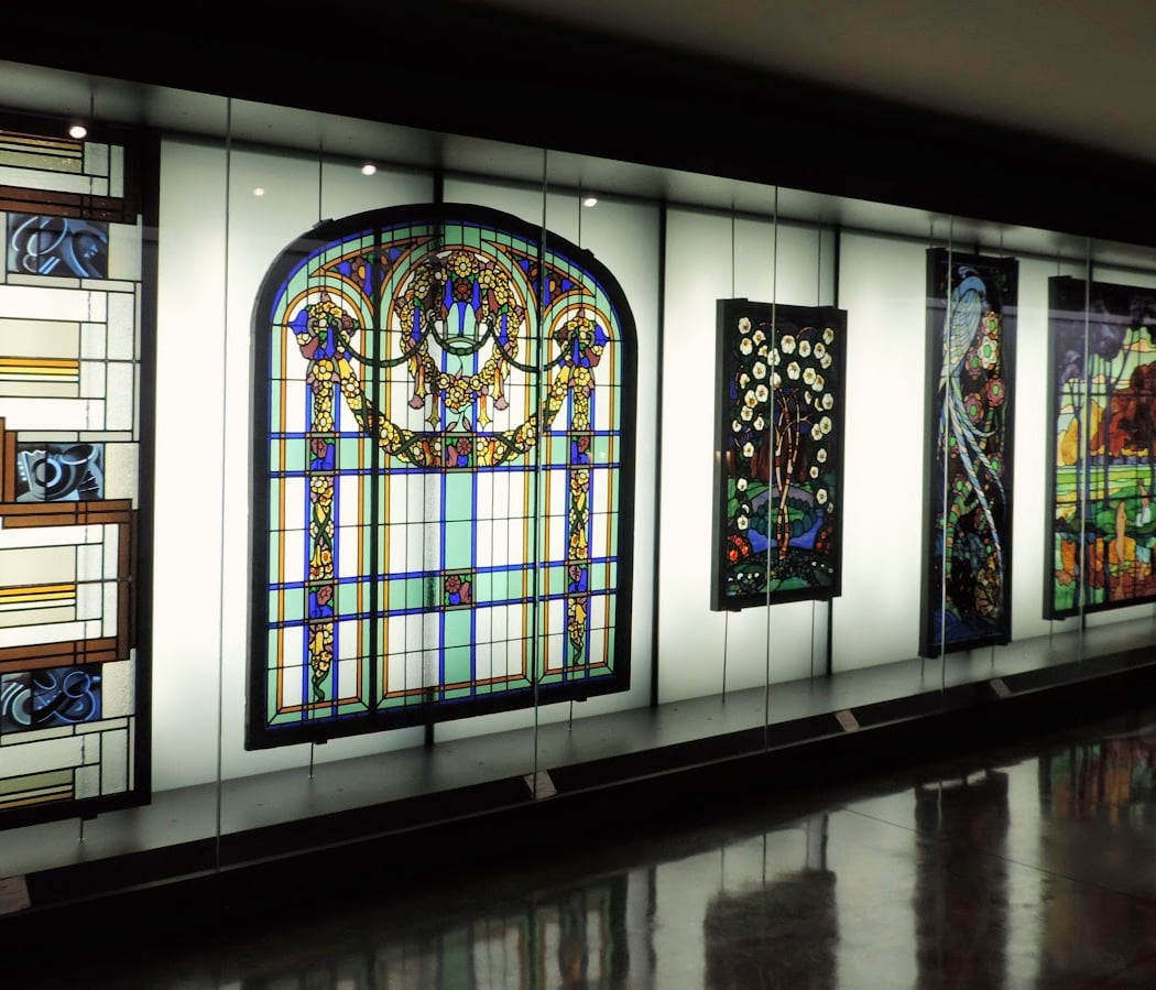 Limoges, Art Déco 1925-2025 3