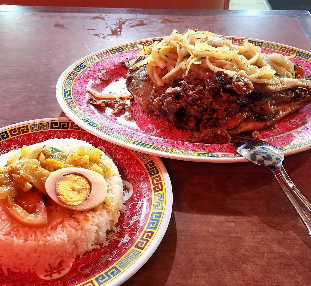 fouta halal food 2 corp 4