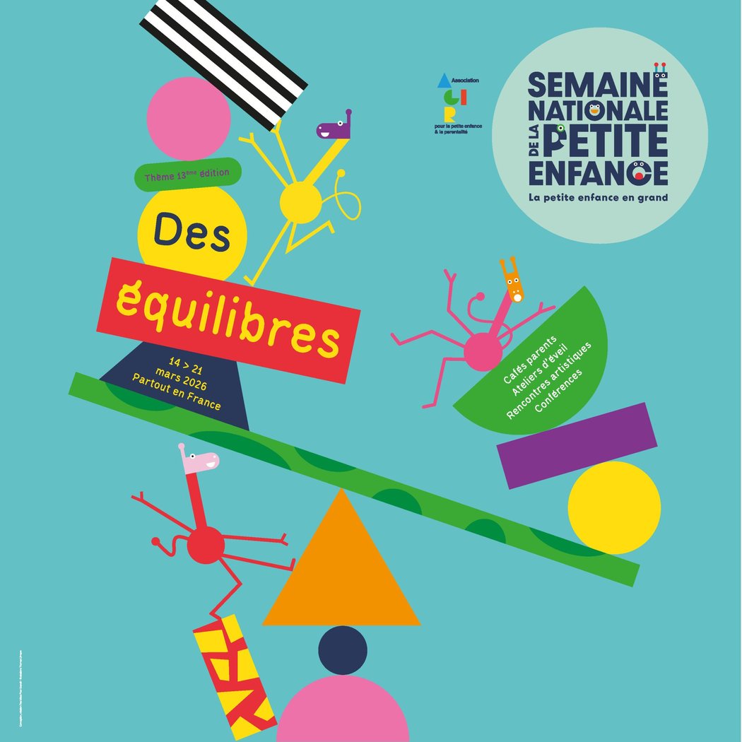 Lecture musicale 1