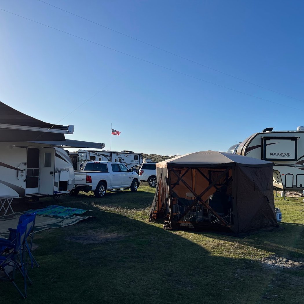 Lawson's Landing 2