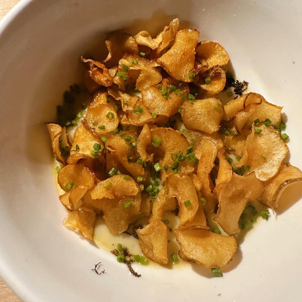Pasta-Making Classes with Prix Fixe Dinner and Unlimited Wine 3