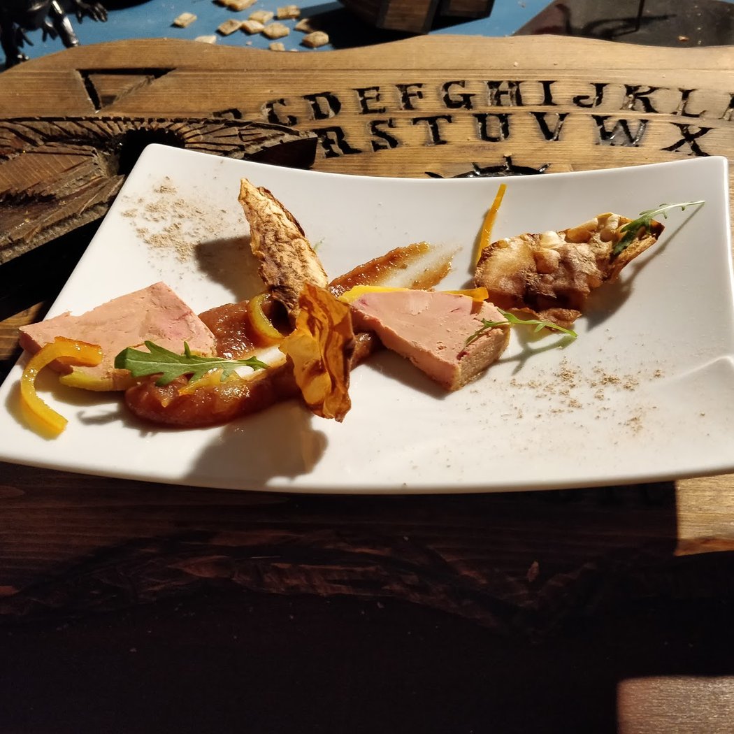 Avalon Pub & VR Gaming 2
