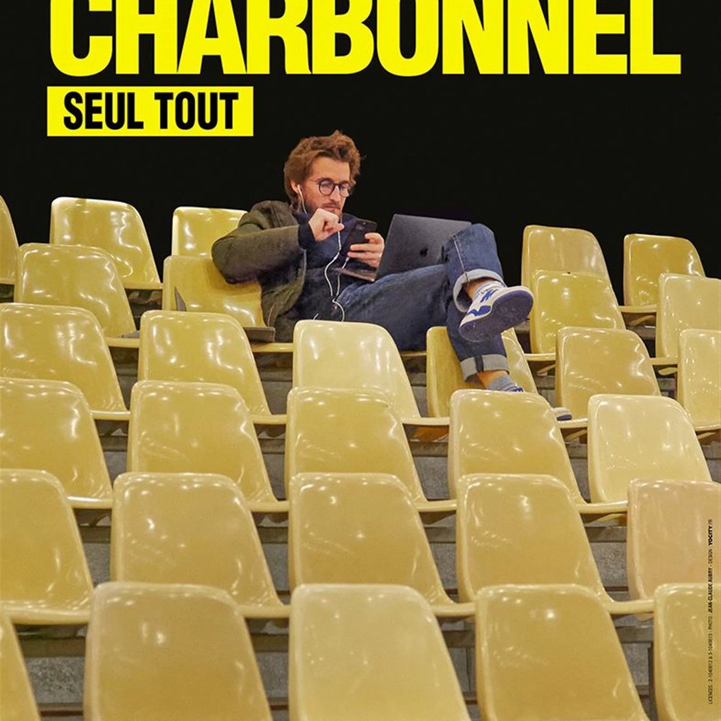 Seul tout 1