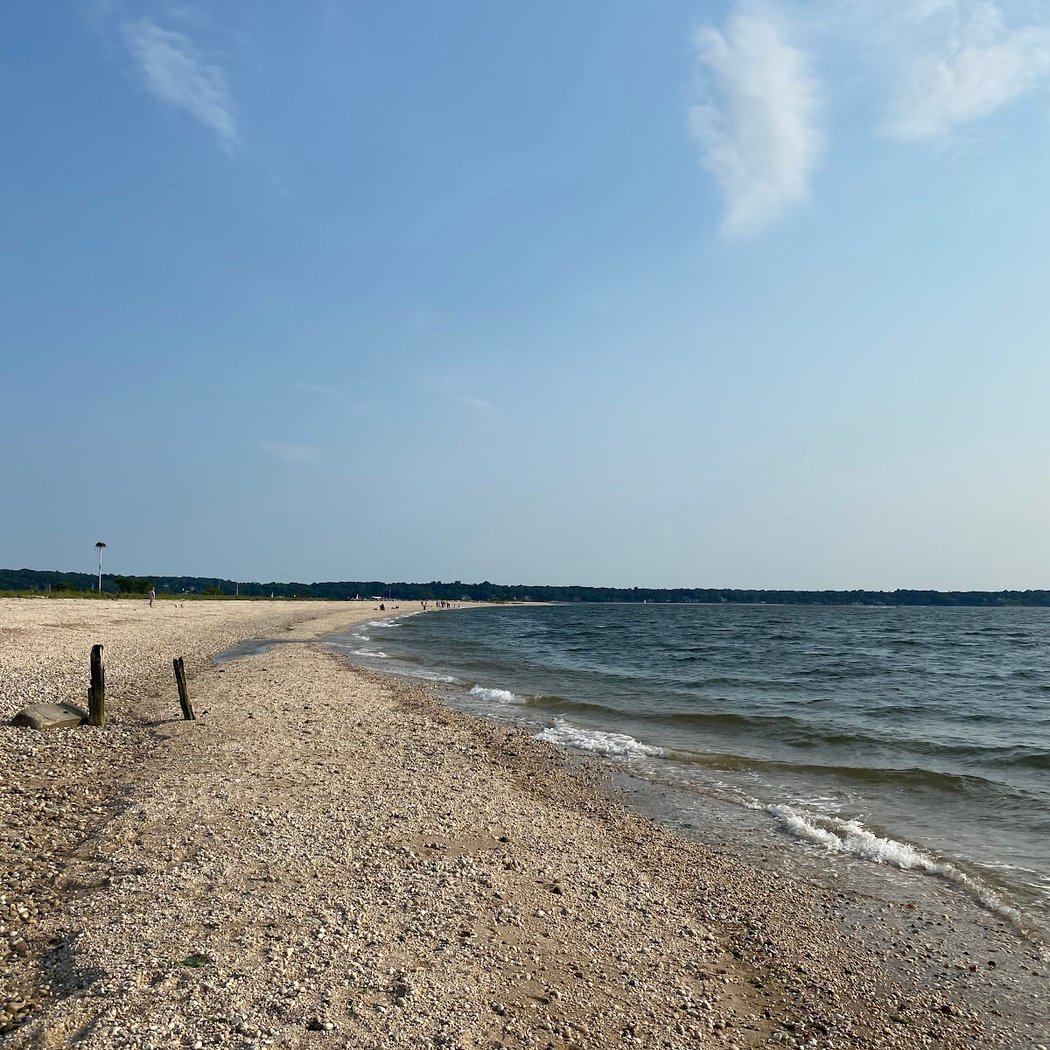 West Beach 1