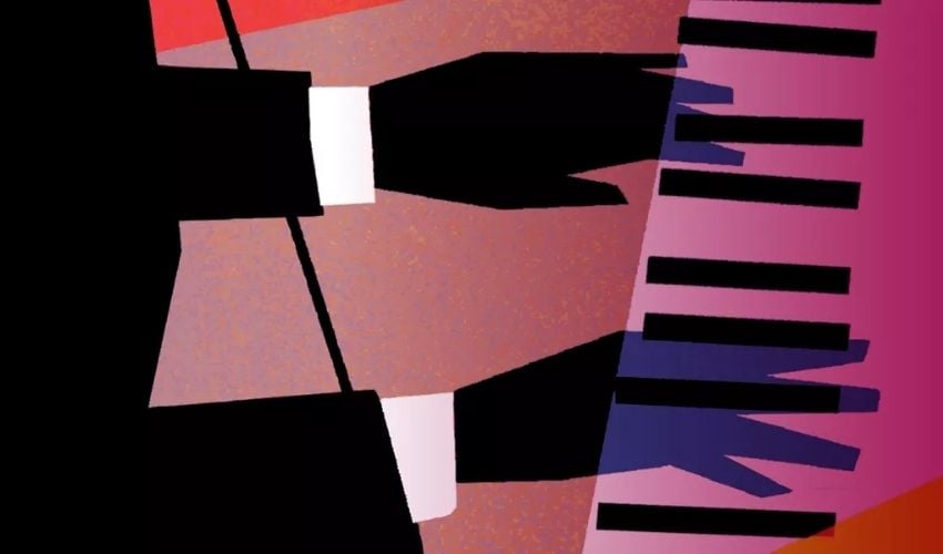 Merola Season Preview 1