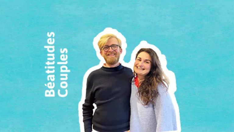 3 week-ends de préparation au mariage 1