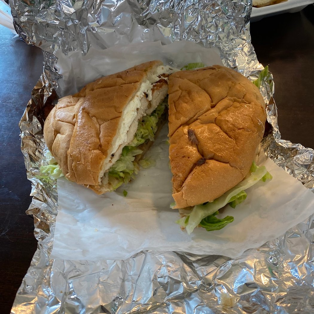 Taco Gol 3