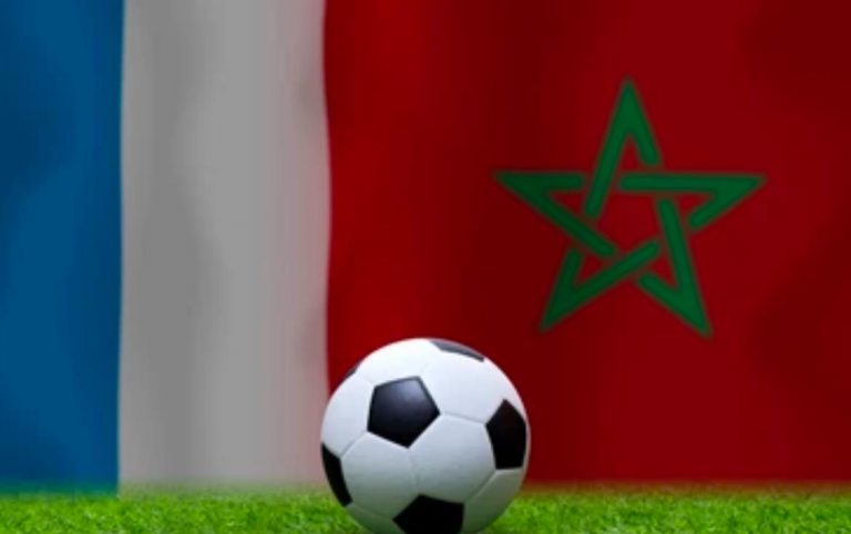 FIDÉLITÉ(S) de Mona El Yafi 1