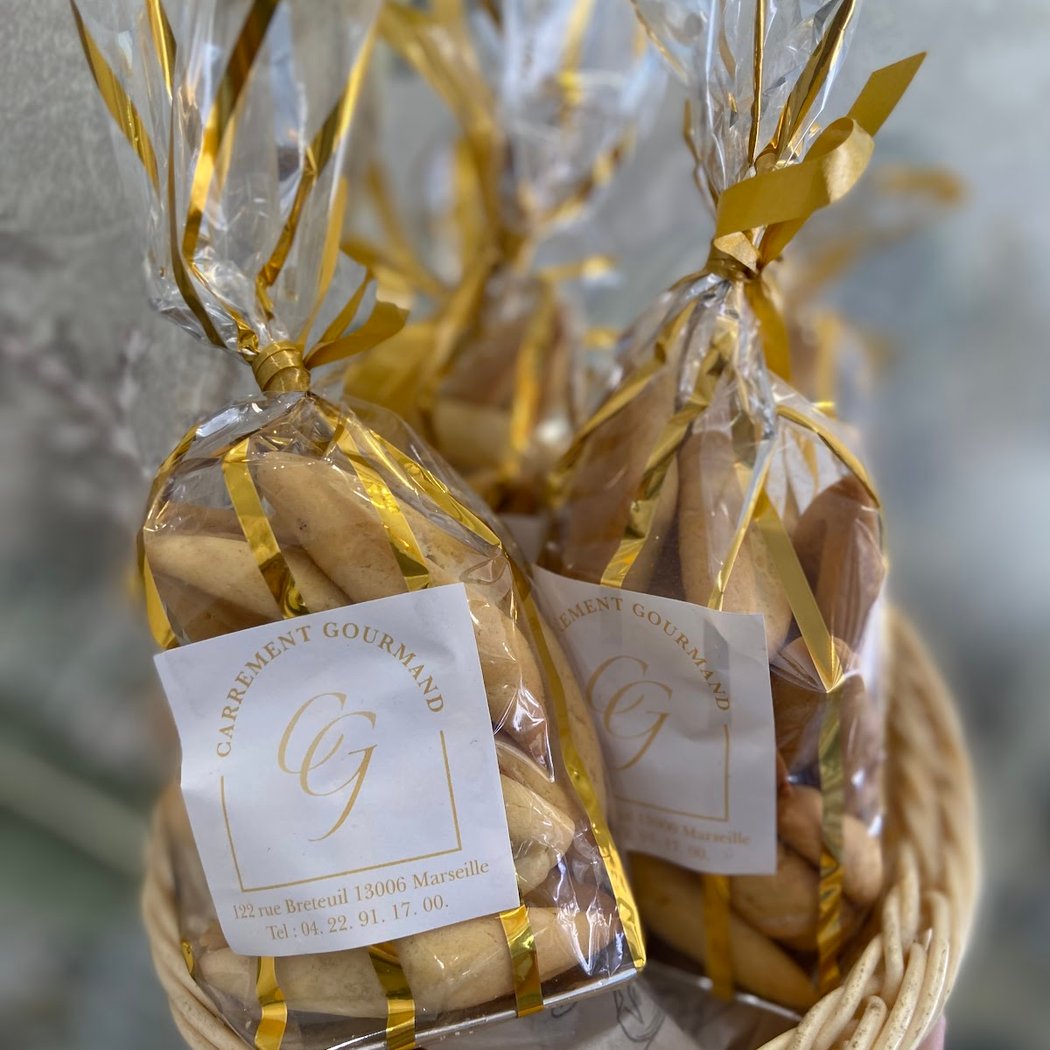 carrement gourmand boulangerie pâtisserie 4