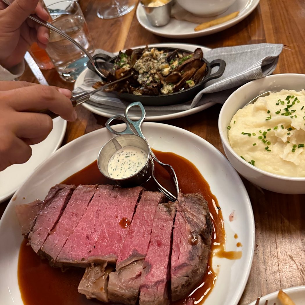 Main St. Provisions 3