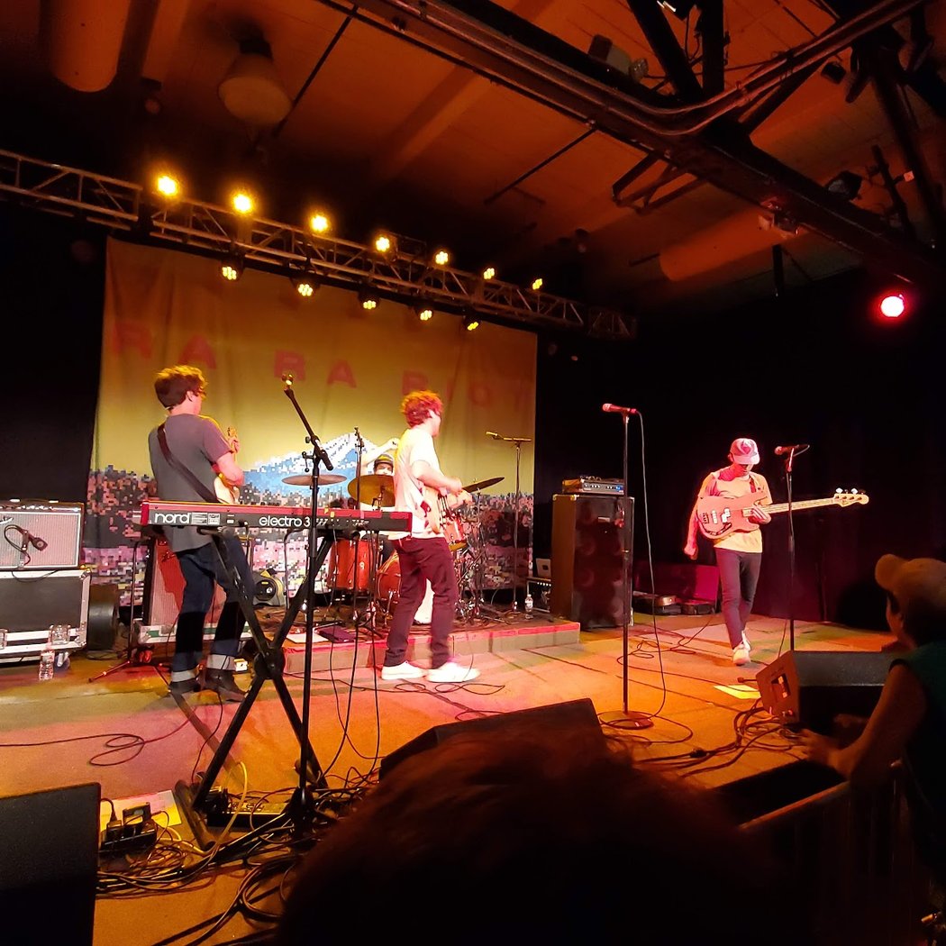 Gateway City Arts 3