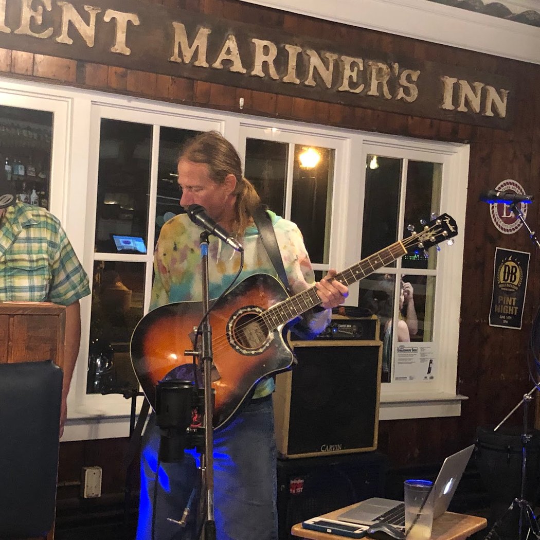 Yorktown Pub 2