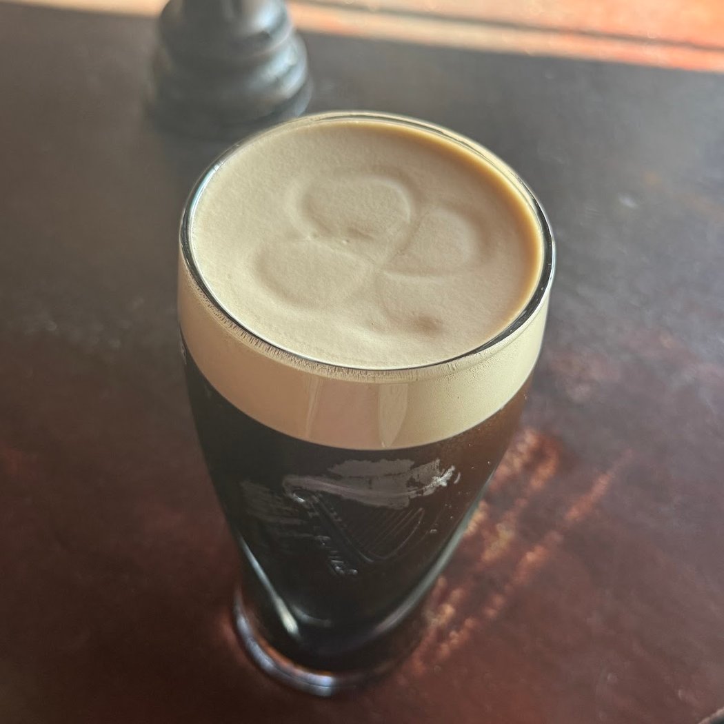 O'Paris 1