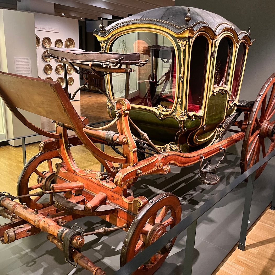 Design Museum of Barcelona 2