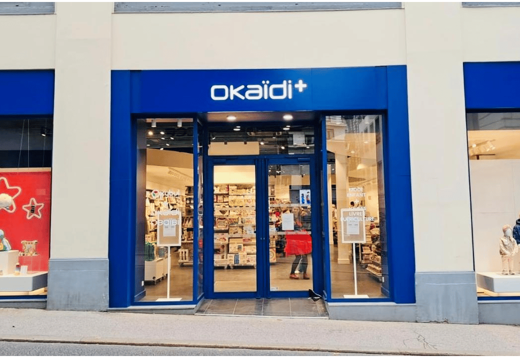OKAIDI NANTES CALVAIRE 2
