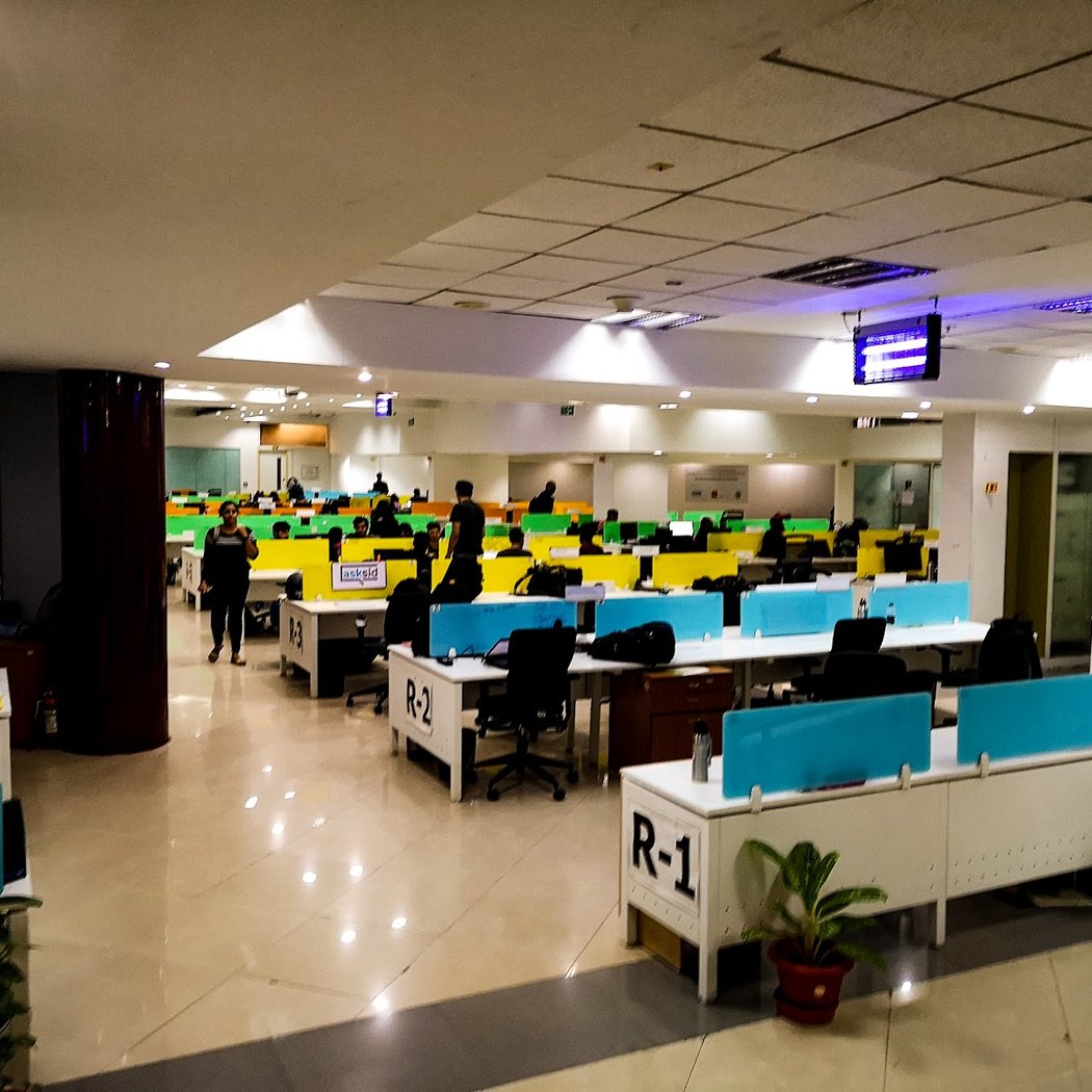 Nasscom Startups 2