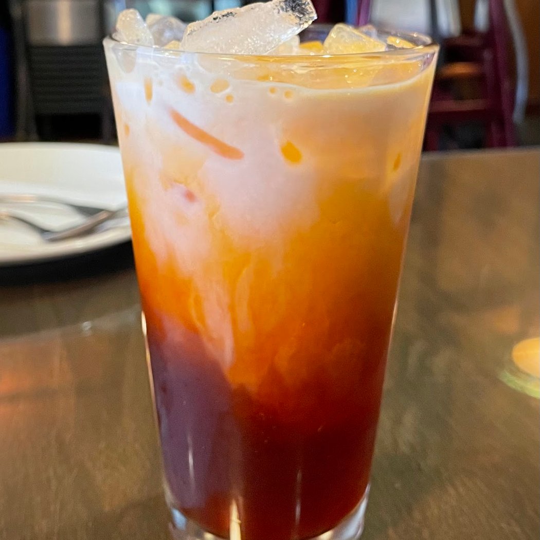 Lao Thai Kitchen 3