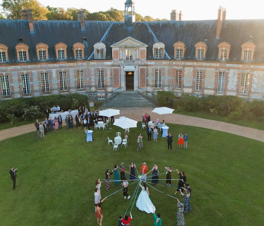 L’école buissonnière 2