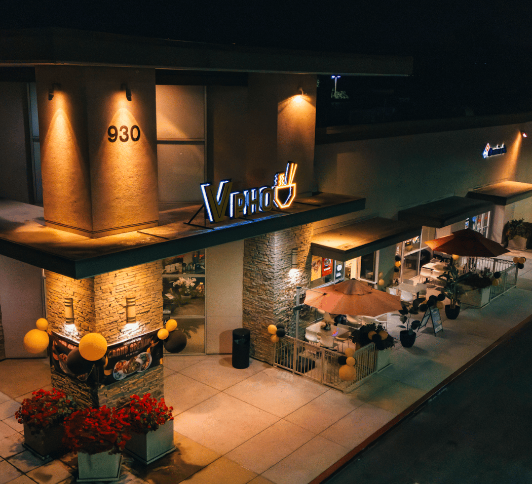 VPho 2
