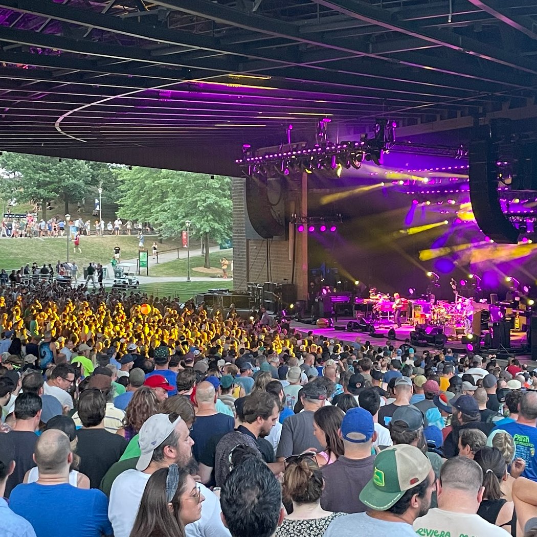 Paul Simon 3