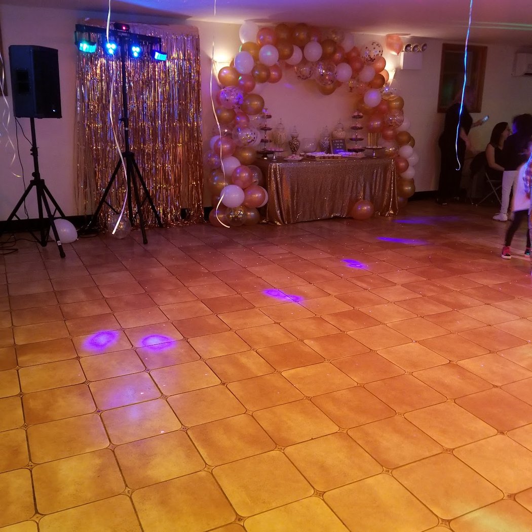 103 Party Place 2