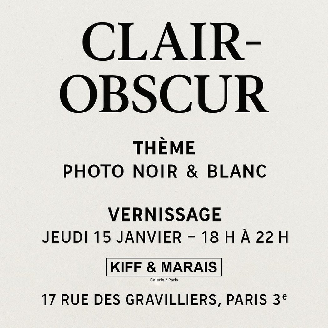 Clair Obscure 1