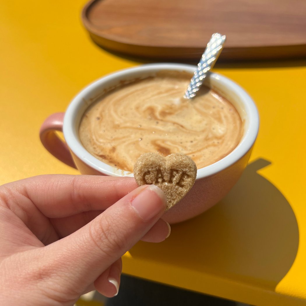 Café Proqua 3
