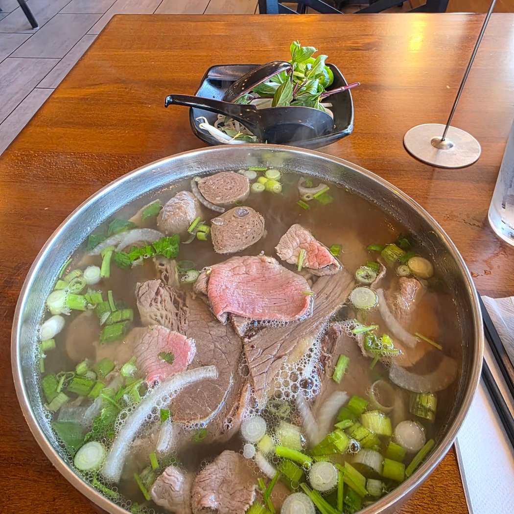 Stockpot 3