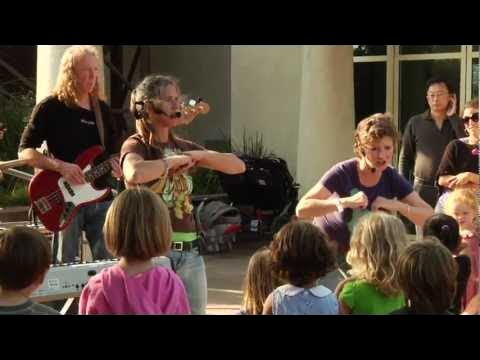 KidStock Mountain View 2