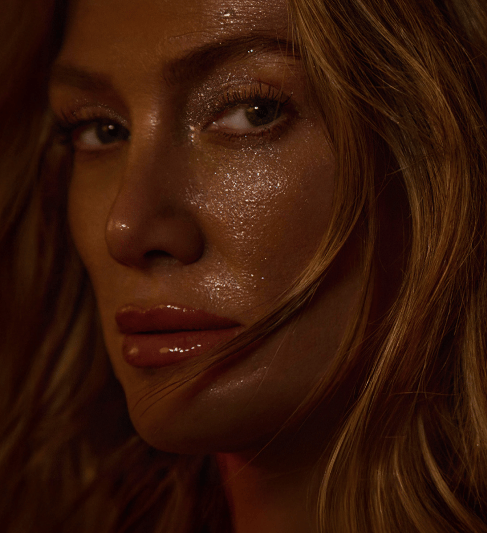 DELTA GOODREM
