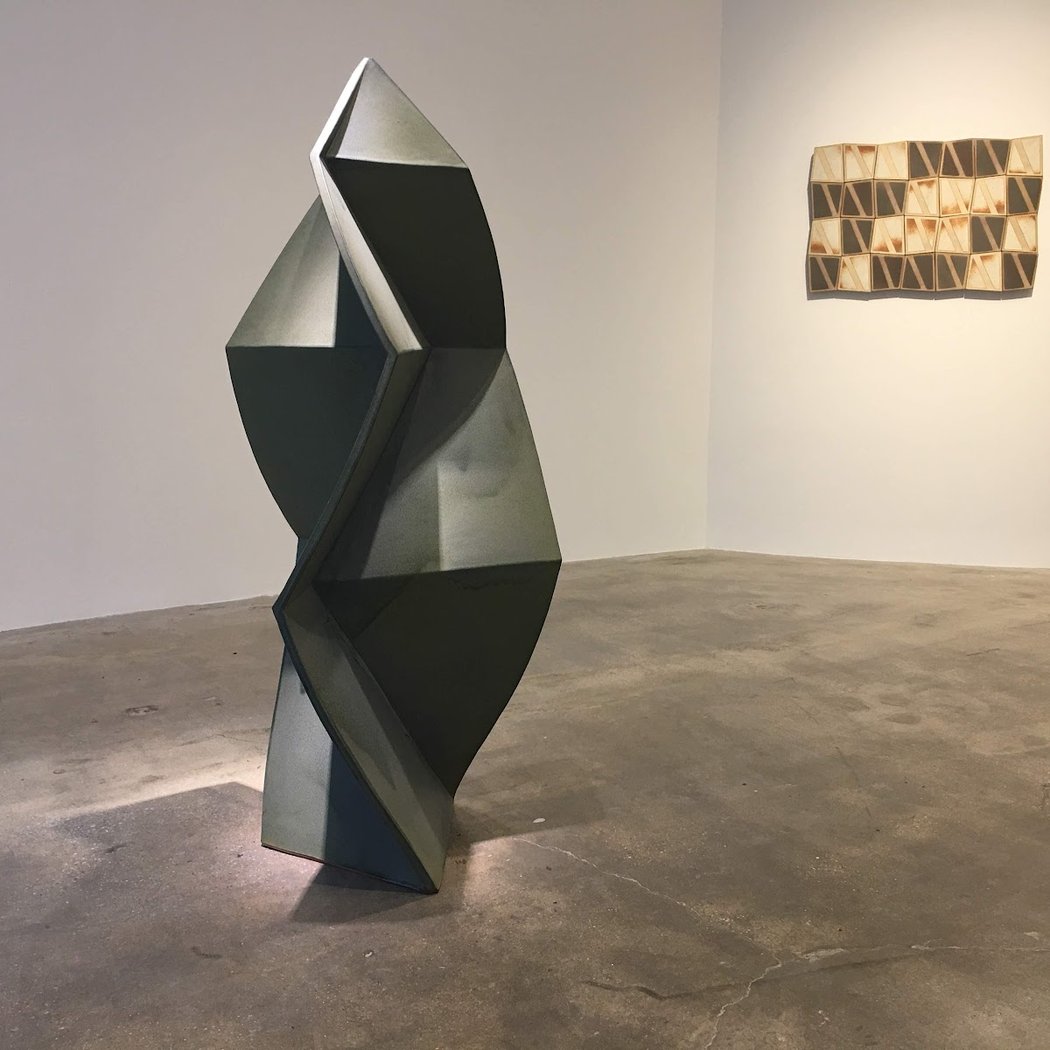 Gagosian 3