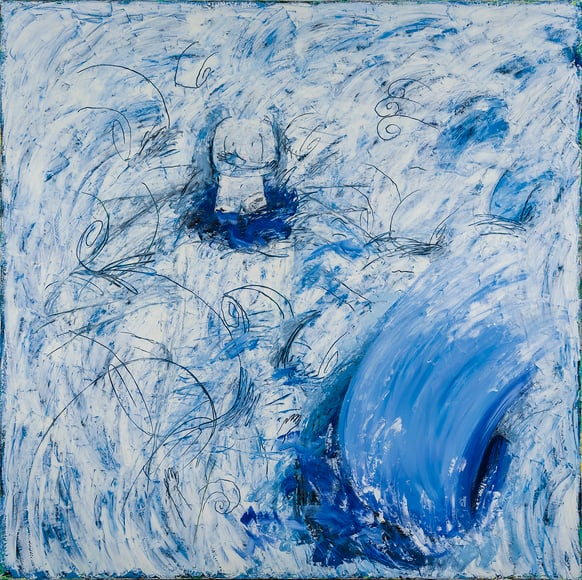 Force Field 3