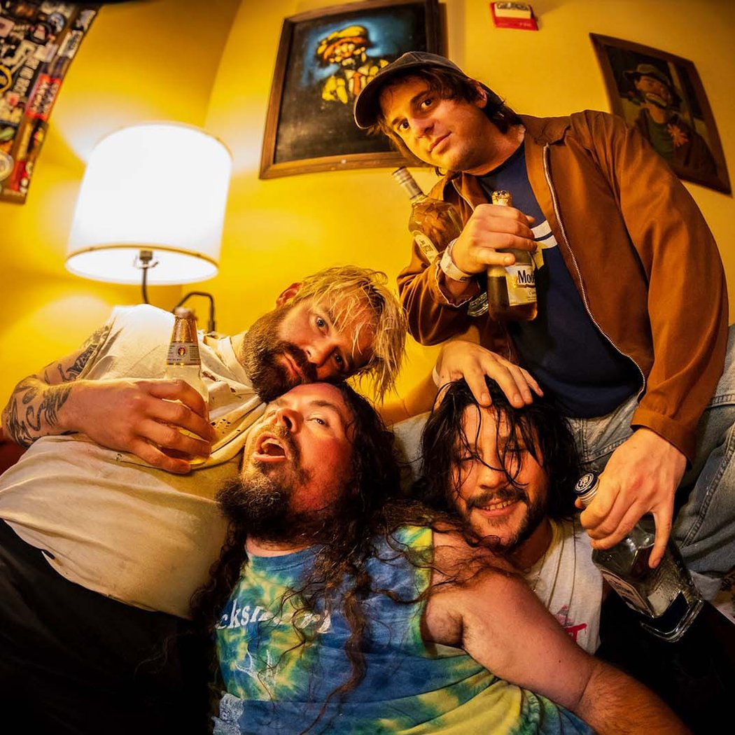 Wavves 3