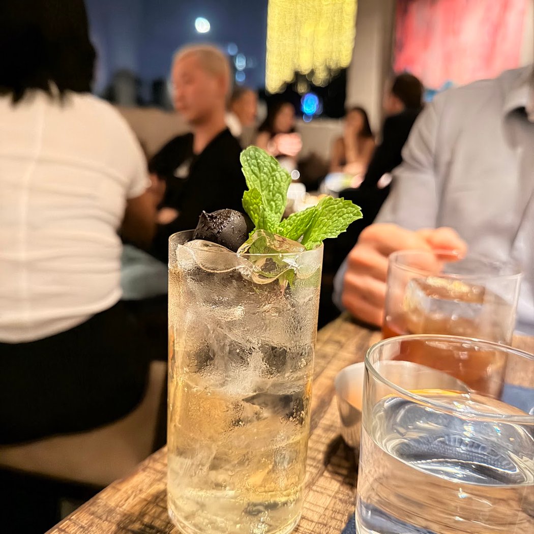 Hybrid Saigon 1