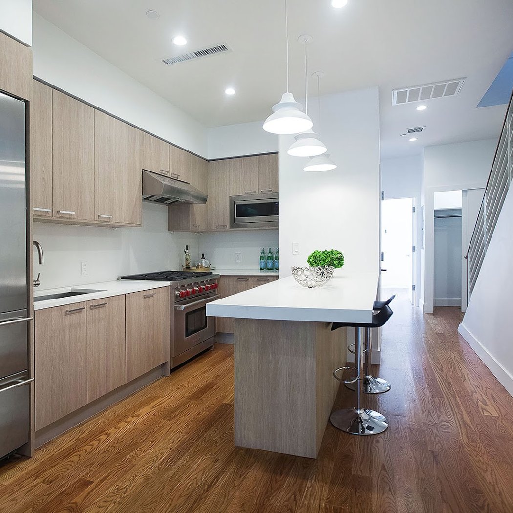 Overall Renovation | Manhattan Remodeling Experts 2
