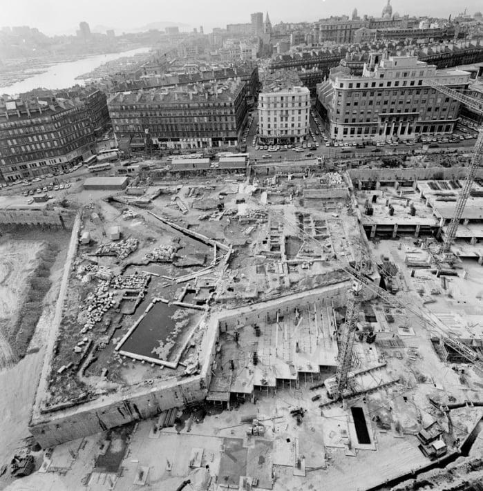 Exposition sur Henri Delleuse 3