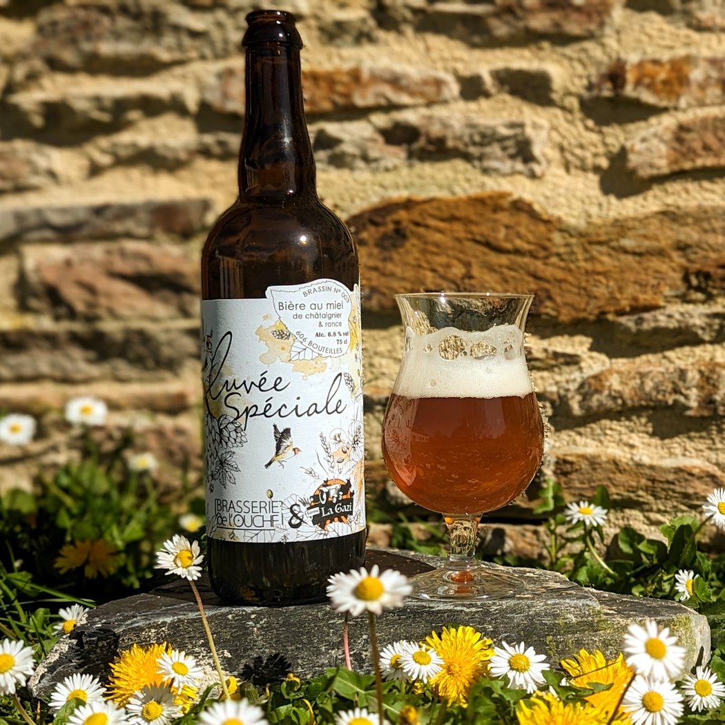 brasserie de l'Ouche 2