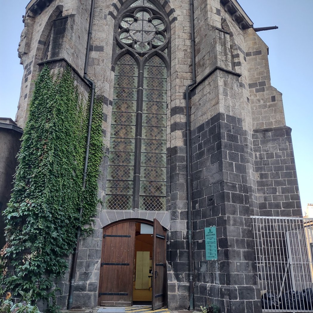 L'Instant Donné 4