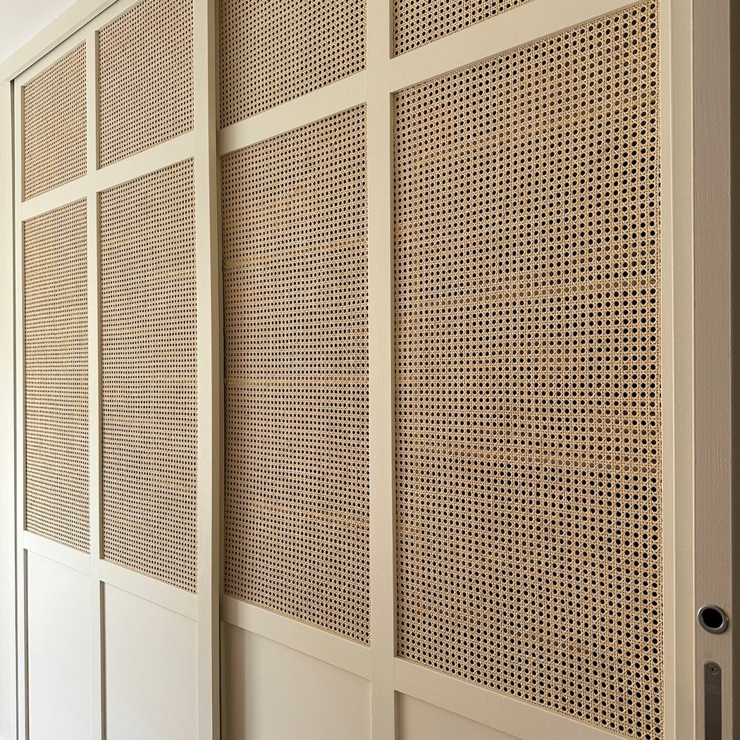 Atelier Ornano - Menuiserie & Agencement d'intérieur 2