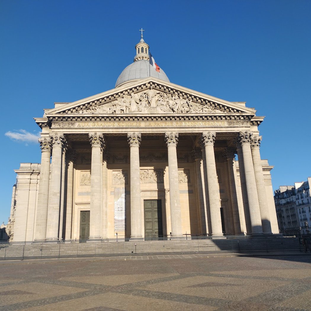 Oser la Liberté 2