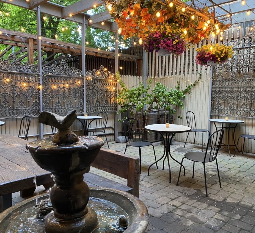 Nourish Thai 2